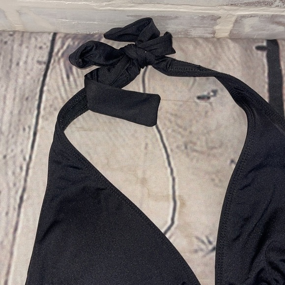 Mossimo bikini swimsuit women’s small - Picture 3 of 6